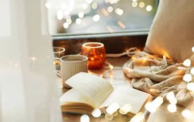 В цей день вітайте Гната та Данила. Історія, традиції та заборони 20 грудня