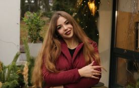 Вінниця в Instagram. Кращі фото за 8 — 14 грудня