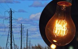 Графіки відключення світла скоротять: уряд переглянув перелік критичної інфраструктури