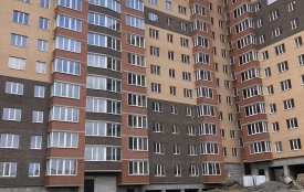 Зв'язки депутата знімають відповідальність