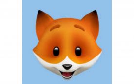 Блог Foxtrot: корисні поради про техніку на кожен день (Новини компаній)