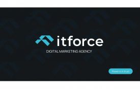 Методи, кейси та ефективні практики пошукового просування сайту (Новини компаній)