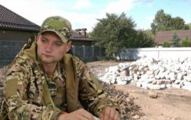 Поки воював — відібрали землю: через пів року слідства вручили підозри держреєстратору та двом причетним