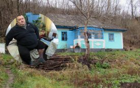 «Поки лікувався, мене записали у СЗЧ»: офіцер довів, що він не дезертир, але як повернути зарплату?