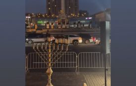 Свобода слова чи мова ненависті власниці студії краси 521