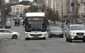 Де у Вінниці 18 грудня не буде води та світла і які маршрути змінюють через ремонт