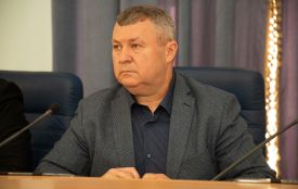 Вінниччина – у лідерах з підтримки військових (Пресслужба Вінницької обласної ради)