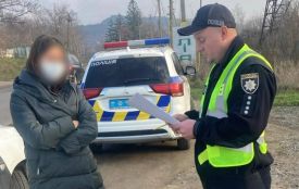 Помер від голоду 10-річний хлопчик з інвалідністю. Матері та службовцям оголосили підозру