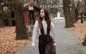 Вінниця в Instagram. Кращі фото за тиждень, що минає