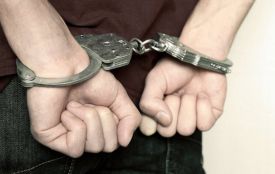 На 15 років засудили чоловіка, який передавав координати українських позицій