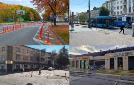 Які рішення місцевої влади вважаєте найбільш вдали, а які найгіршими у 2025 році? Ми запитали