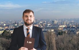 Понад 52 тисячі адвокатів працюють в Україні: яка ситуація на Вінниччині