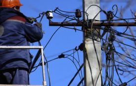 Світло, вода та транспорт: як живе Вінниця після тривалої ворожої атаки