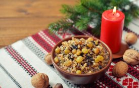 Що не можна робити 25 грудня, щоб не накликати невдачу. Список головних табу