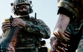 Сотня спалених машин за 24 години: ЗСУ розбили логістику ворога на основних напрямках