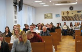 У 2025 році вінничани здобули близько 200 перемог на міжнародній арені