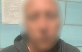 Жінка загинула, коли розбороняла братів. Хто відповів за це вбивство?