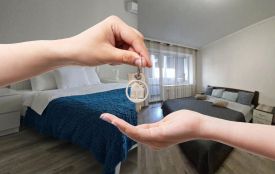 Житло на добу у Вінниці: які ціни та де шукати вигідні варіанти