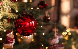 У цей день вітайте Анастасію та даруйте подарунки. Історія та традиції 26 грудня