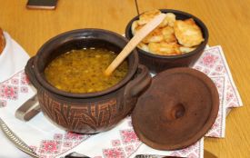 7 нових елементів додали до обласного переліку нематеріальної культурної спадщини Вінниччини