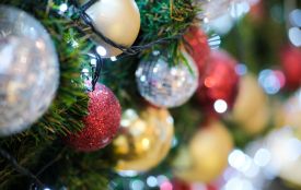 Сьогодні вітаємо Давида та Федора. Історія, заборони та прикмети 27 грудня