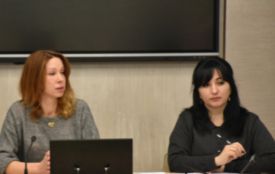 Мати Героя, нові таблички та пільги: як Вінниця підтримує родини полеглих воїнів