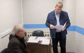 Тяжкі травми у 10-річного хлопчика: адвокату оголосили підозру через пів року після ДТП
