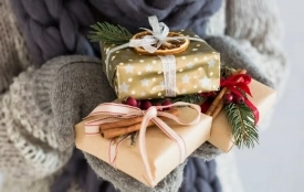 В цей день вітайте Ганну, Єгора та Марка. Історія та прикмети 29 грудня