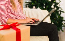 Останні кроки року: значення, традиції та заборони 30 грудня