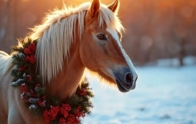 Розпочинаємо новий рік із молитви та надії: історія і прикмети 1 січня