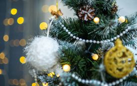 Сьогодні вітаємо Степана та Павла. Історія, заборони та прикмети 28 грудня