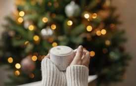 Ефект SMART: як перетворити абстрактні мрії на результати у 2026 році