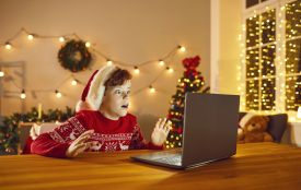 Магія на екрані: сім мультфільмів для сімейного перегляду в грудні