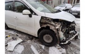 Реальні історії клієнтів Скуп Авто (Новини компаній)