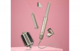 Що таке стайлер для волосся (Новини компаній)