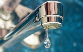 Без води та світла. Адреси, де 29 грудня у Вінниці триватимуть ремонти мереж