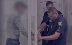 Судитимуть 57-річного чоловіка, який зґвалтував шестирічну онучку та її подругу