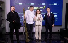 Гучні благодійні заходи для ЗСУ у Вінниці 2025: підсумовуємо, як громада підтримувала захисників