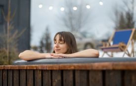 Перезавантаження потрібно кожному: зимовий відпочинок по-вінницьки (партнерський проєкт)