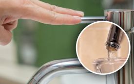 Де у Вінниці сьогодні не буде води та світла: перелік адрес