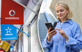 Україна в роумінгу ЄС. Що зміниться для абонентів