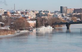 Без води та світла. Адреси, де 2 січня у Вінниці триватимуть ремонти мереж