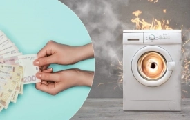 Блекаути нищать техніку українців. Коли і як можна вимагати компенсацію