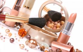 Косметика з Польщі: що найчастіше замовляють в Україну (Новини компаній)