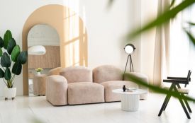 Вибір відеостудії в Києві для створення відеоконтенту (Новини компаній)