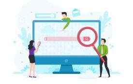 Як обрати правильний домен: інструкція для стартапів (Новини компаній)