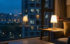 Критичні хвилини: чому не варто вмикати все одразу після появи світла