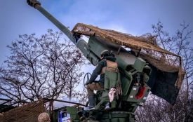 Понад 5 000 дронів-камікадзе за 24 години: як тримається українська оборона