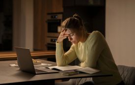 НМТ з математики: що заважає скласти тест і як підготуватися (Новини компаній)