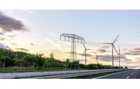 Інверторні стабілізатори: абсолютна безпека для вашої електроніки (Новини компаній)